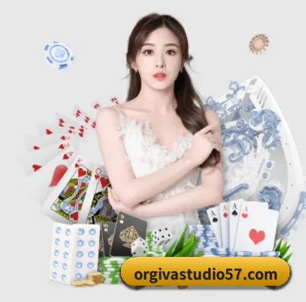 在线买世界杯平台 APP 界面