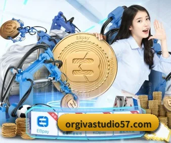 规模扩大